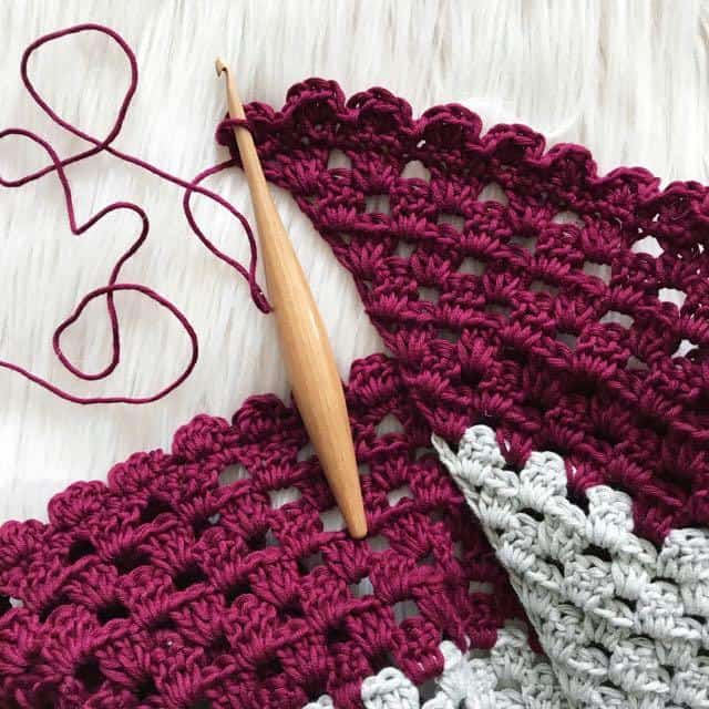 15 Best Gifts for Crocheters {2022}