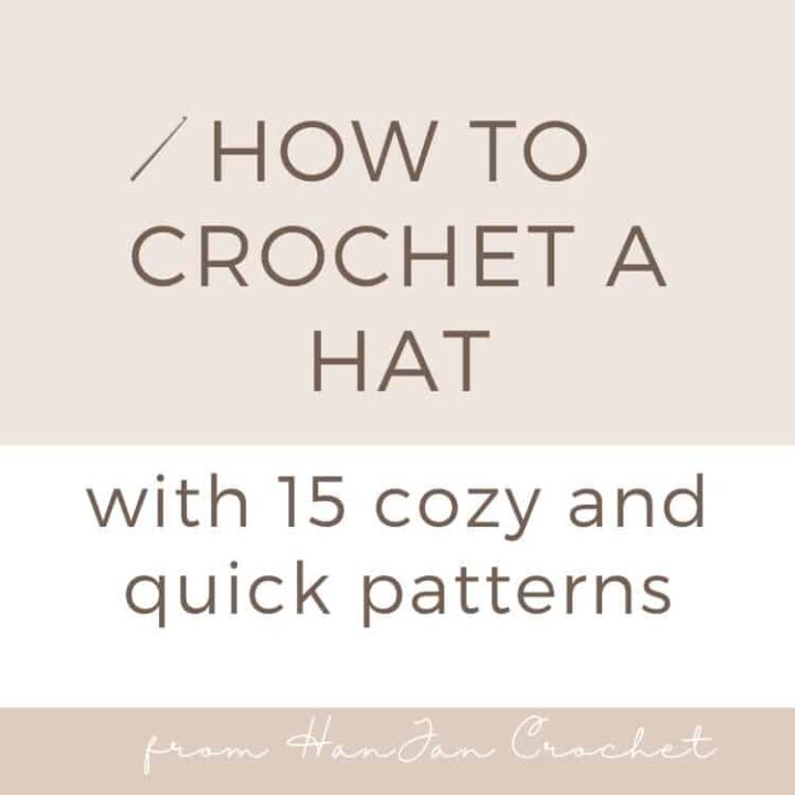 Lace crochet cape pattern to wear 3 ways