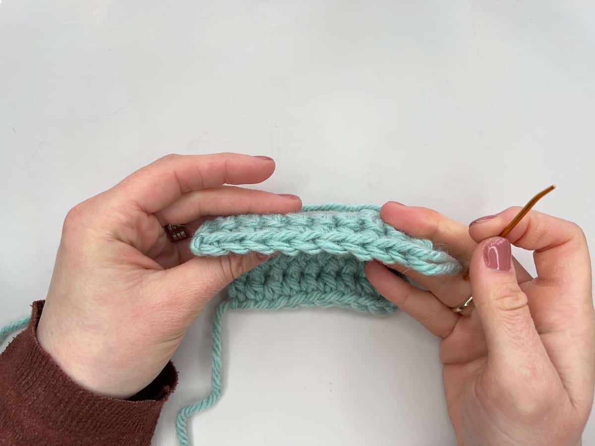 8 Free Crochet Backpack Patterns